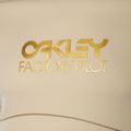 Férfi Oakley Maven Scrub köd kerékpáros hosszú ujjú 3