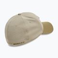 Oakley férfi Tincan boulder/army/cement baseball sapka 2