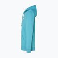 Férfi Oakley B1B Po Hoodie 2.0 dark pacific melegítőfelső 7