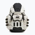 Oakley Kitchen Sink 34 l köd túra hátizsák