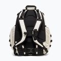 Oakley Kitchen Sink 34 l köd túra hátizsák 2