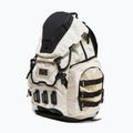 Oakley Kitchen Sink 34 l köd túra hátizsák 3