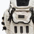 Oakley Kitchen Sink 34 l köd túra hátizsák 4