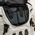 Oakley Kitchen Sink 34 l köd túra hátizsák 5