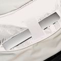 Oakley Kitchen Sink 34 l köd túra hátizsák 6