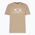 Férfi Oakley O Bark 2.0 kavicsos póló 5