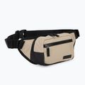 Oakley Transit Belt 2 l-es kavicsos vesetáska 2