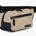 Oakley Transit Belt 2 l-es kavicsos vesetáska 3