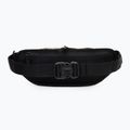 Oakley Transit Belt 2 l-es kavicsos vesetáska 4