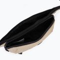 Oakley Transit Belt 2 l-es kavicsos vesetáska 5