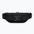 Oakley Transit Belt 2 l-es gránátvörös vesetáska 4