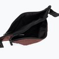 Oakley Transit Belt 2 l-es gránátvörös vesetáska 5