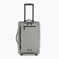 Oakley Endless Adventure RC Carry-On 30 l cement utazótáska