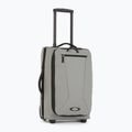 Oakley Endless Adventure RC Carry-On 30 l cement utazótáska 2
