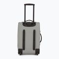 Oakley Endless Adventure RC Carry-On 30 l cement utazótáska 4