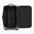 Oakley Endless Adventure RC Carry-On 30 l cement utazótáska 5