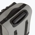 Oakley Endless Adventure RC Carry-On 30 l cement utazótáska 6