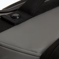 Oakley Endless Adventure RC Carry-On 30 l cement utazótáska 7