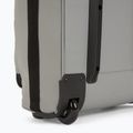 Oakley Endless Adventure RC Carry-On 30 l cement utazótáska 8