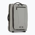 Oakley Endless Adventure RC Carry-On 30 l cement utazótáska 9