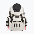 Oakley Bathroom Sink RC 21 l ködös túra hátizsák