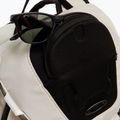 Oakley Bathroom Sink RC 21 l ködös túra hátizsák 4