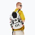 Oakley Bathroom Sink RC 21 l ködös túra hátizsák 7