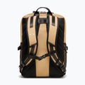 Oakley Rover Laptop 18 l-es kavicsos városi hátizsák 2