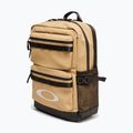 Oakley Rover Laptop 18 l-es kavicsos városi hátizsák 3