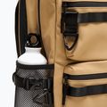 Oakley Rover Laptop 18 l-es kavicsos városi hátizsák 4