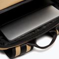 Oakley Rover Laptop 18 l-es kavicsos városi hátizsák 5