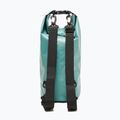 Oakley Barrel száraz táska 10 l vízálló táska a Csendes-óceánon 2