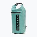 Oakley Barrel száraz táska 10 l vízálló táska a Csendes-óceánon 3