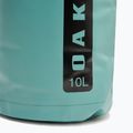 Oakley Barrel száraz táska 10 l vízálló táska a Csendes-óceánon 4