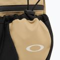 Férfi oldaltáska Oakley Rover Crossbody pebble 4
