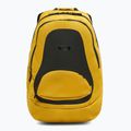 Oakley Primer RC Laptop 20 l szulfid városi hátizsák
