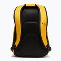 Oakley Primer RC Laptop 20 l szulfid városi hátizsák 2