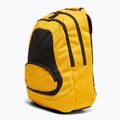 Oakley Primer RC Laptop 20 l szulfid városi hátizsák 3