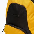 Oakley Primer RC Laptop 20 l szulfid városi hátizsák 4