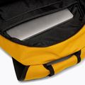 Oakley Primer RC Laptop 20 l szulfid városi hátizsák 5