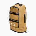 Oakley Rover Convertible hátizsák 40 l kavicskő 3