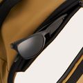 Oakley Rover Convertible hátizsák 40 l kavicskő 4