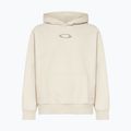 Férfi Oakley MTL PO PO Hoodie ködös