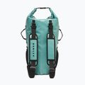 Oakley Barrel Bag 35 l vízálló táska a Csendes-óceánon 2
