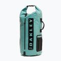 Oakley Barrel Bag 35 l vízálló táska a Csendes-óceánon 3