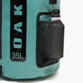 Oakley Barrel Bag 35 l vízálló táska a Csendes-óceánon 4