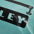 Oakley Barrel Bag 35 l vízálló táska a Csendes-óceánon 5