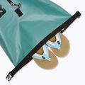 Oakley Barrel Bag 35 l vízálló táska a Csendes-óceánon 6