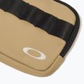Oakley Rover kavicsos pénztárca 3