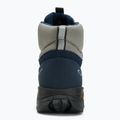 Férfi túracipők Oakley Vertex abyss 6